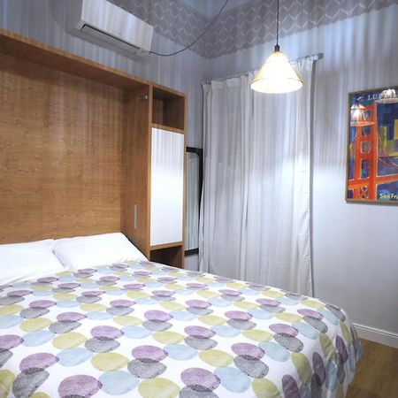 Bernini Apartment Rome Exterior photo