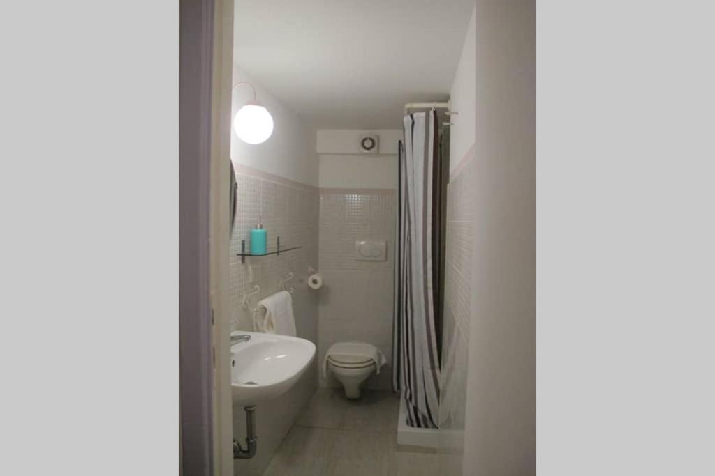 Bernini Apartment Rome Exterior photo